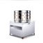 High Quality Best Price  Stainless steel chicken/duck/poultry feet skin peeling machine claw peeling machine