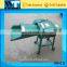 Adjustable straw grinder and breaker Straw cutting machine Straw mill