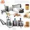 Factory Price Automatic Tomato Jam Grinding Making Sesame Butter Production Line Groundnuts Paste Machine