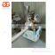 2017 High Export Guangzhou Factory Automatic Steamed Vegetable Stuffed Bun Making Machine Meat Bun Machine