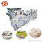 Vegetable Noodle Production Line Fresh Noodle Making Machine Guangzhou