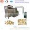 Best Price Cocoa Bean Skin Separating Grondnut Peeler Equipment Peeling Machine For Roasted Peanut
