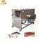 Numerical control fish bone removing machine Fish fillet machine for tilapia