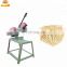 Wooden Toothpick Making Machine for Sale Toothpick Processing Machine