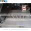 High quality  frozen meat slicer rib vutting machine made in China