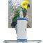 Automatic Direct UV Wall Image Painting Printing On Wall Machine Price