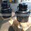 Excavator 320C Travel Motor 320C Final Drive