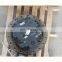 EC360B Final Drive SA7117-45010 14513049