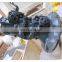 708-2G-00024 PC300-7 hydraulic pump