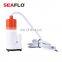 SEAFLO 12V DC 16LPM Small Diameter Centrifugal Water Submersible Pump