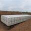 China Factory Manufacture SMC GRP FRP Water Storage Tanks