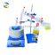 2l Rotary Short Path Fractional Distillation Set manufacturer For sale