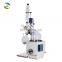 Rotary Evaporator Essential Oil Distillation Machine