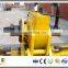 2017 Complete Hydraulic Power Head Anchor Drilling Machine