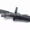 Transmission Speed Sensor Fits for Ni-ssan Altima Juke 07-14 31935-1XF01