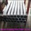 AISI 1020 cold rolled STKM11A steel seamless tube and honed pipe
