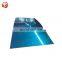 Color stainless steel sheet / brush stainless steel plate for decoration