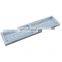Tianjin Shisheng Construction Material Expand Metal Scaffolding Ladder Plank