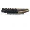 Api 5L Gr B 36 Inch Spiral Carbon Steel Welded Pipe