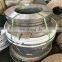 310S Stainless Steel Strip