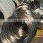14 gauge 16 gauge stainless steel wire 304 316