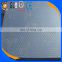 mild steel hot rolled checker plates 1040 steel plate api hot rolled steel sheet