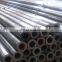 High Quality Astm A214 Seamless Carbon Steel Tube