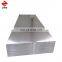 3.5mm Thick Aluminum Sheet For Al 7075 T6
