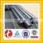 High quality exhaust flexible stainless steel pipe China Supplier