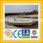 sheet metal CR HR 347H stainless sheet/plate bulk buy from china