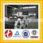 ASTM A240 TP202 stainless steel coil