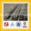 kitchen cabinet stainless 316L material shaft  stock price