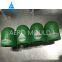 Profession PPR Plastic Elbow Pipe Fitting Injection Mould