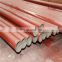 asme b36.10 a105/a106 b used seamless steel pipe for copetitve price sale