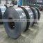 DX51D+Z material Galvanized Steel Coil for sale