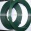 16 gauge black annealed binding wire function 5kg/coil