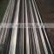A213 TP304H stainless steel seamless tube/pipe mirror polish 400 grits price