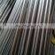 317 321 330 347 429 430 430 ti astm a554 welded stainless steel pipe HOT SALE!!!