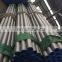 PIPE ASME B36.19 SMLS A312 GRTP436 SCH40S
