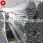 12 inch carbon black steel pipe fittings