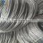 low carbon black annealed steel wire