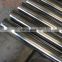 Welded and seamless 201 202 304 304L 316 316L stainless steel tube