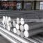 8mm Thickness Stainless Steel And Aluminum Bar