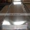 aluminum sheet panels