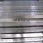 aisi 314 Stainless steel Angle