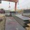 factory directly supply 6mm thickness 440 stainless steel plat