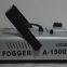 （Nj-1500W）Intelligent 1500W Stage Effect Foggers DMX Control Smoke Machine