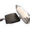 CM-548 AB Machine GYM Equipmen Body Exercise