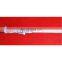 adss/opgw cable tension set/clamp 100/200m span