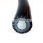 MEDIUM VOLTAGE CABLES 15KV MV 105 CABLES Aluminum Conductor